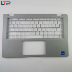 قاب C - لپ تاپ دل LATITUDE 5420 GEN 11