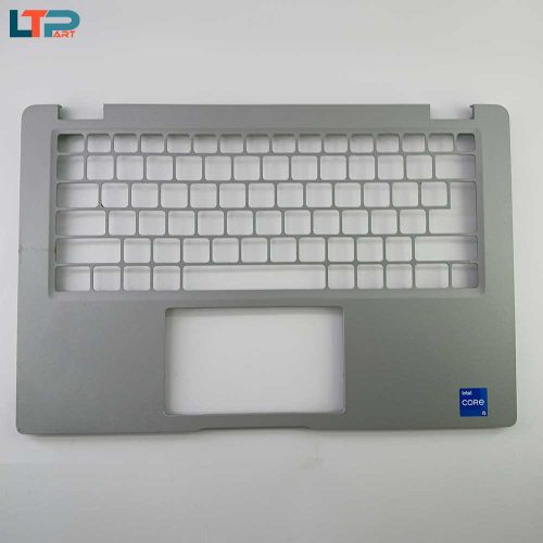 قاب C - لپ تاپ دل LATITUDE 5420 GEN 11 - Image 1