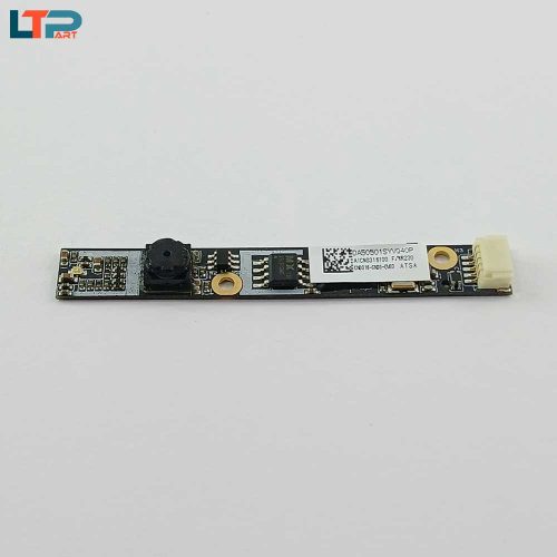 وبکم - لپ تاپ اچ پی G6000 - Image 1