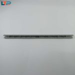 گپ - لپ تاپ ایسوز VIVOBOOK PRO 14 OLED M3401Q - Image 2