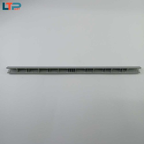 گپ - لپ تاپ ایسوز VIVOBOOK PRO 14 OLED M3401Q - Image 2