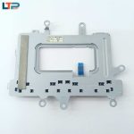 کلیک تاچ پد موس - لپ تاپ اچ پی C700 - Image 2