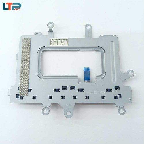 کلیک تاچ پد موس - لپ تاپ اچ پی C700 - Image 2