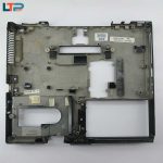 قاب D - لپ تاپ اچ پی COMPAQ TC4200 - Image 2