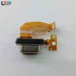 پورت VGA - لپ تاپ سونی VGN-Z56GG - Image 2