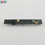 وبکم - لپ تاپ اچ پی G6000 - Image 2