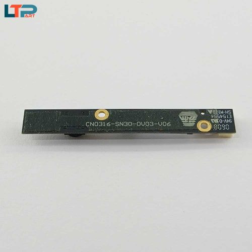 وبکم - لپ تاپ اچ پی G6000 - Image 2