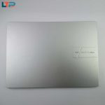 قاب A - لپ تاپ ایسوز VIVOBOOK PRO 14 OLED M3401Q
