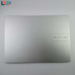 قاب A - لپ تاپ ایسوز VIVOBOOK PRO 14 OLED M3401Q