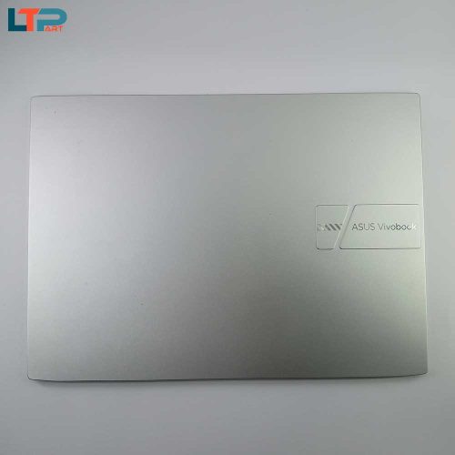 قاب A - لپ تاپ ایسوز VIVOBOOK PRO 14 OLED M3401Q - Image 1