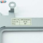 کلیک تاچ پد موس - لپ تاپ اچ پی C700 - Image 3