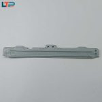 ضداتصال تاچ پد موس - لپ تاپ اچ پی ENVY M6-W101DX