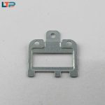 نگهدارنده برد فینگرپرینت - لپ تاپ اچ پی PROBOOK 4740S