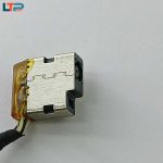 سوکت شارژ - لپ تاپ اچ پی ENVY M6-W101DX - Image 3