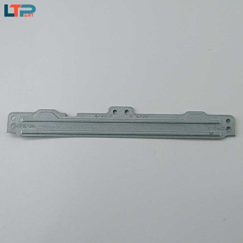 ضداتصال تاچ پد موس - لپ تاپ اچ پی ENVY M6-W101DX - Image 1