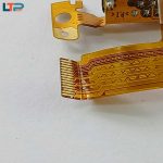 پورت VGA - لپ تاپ سونی VGN-Z56GG - Image 3