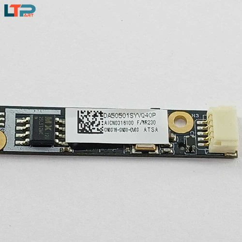 وبکم - لپ تاپ اچ پی G6000 - Image 3