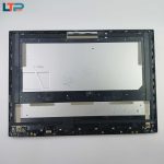 قاب A - لپ تاپ ایسوز VIVOBOOK PRO 14 OLED M3401Q - Image 2