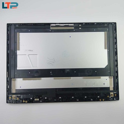 قاب A - لپ تاپ ایسوز VIVOBOOK PRO 14 OLED M3401Q - Image 2