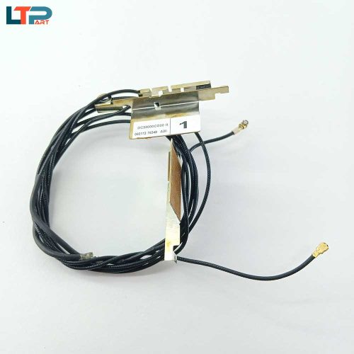 کابل آنتن وای فای - لپ تاپ اچ پی C700 - Image 1