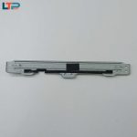 ضداتصال تاچ پد موس - لپ تاپ اچ پی ENVY M6-W101DX - Image 2