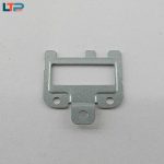نگهدارنده برد فینگرپرینت - لپ تاپ اچ پی PROBOOK 4740S - Image 2