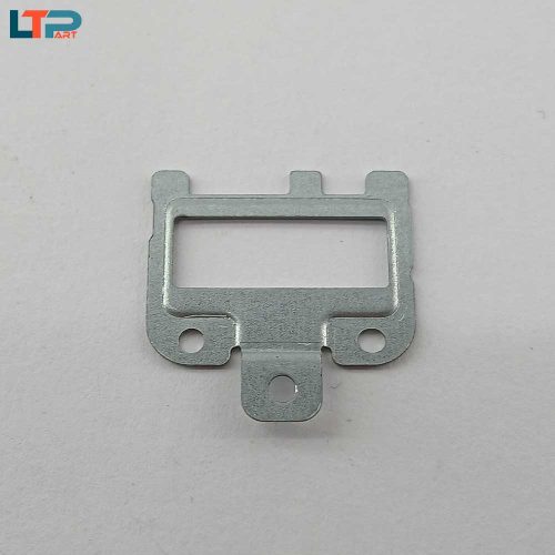 نگهدارنده برد فینگرپرینت - لپ تاپ اچ پی PROBOOK 4740S - Image 2