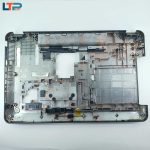 قاب D - لپ تاپ اچ پی G7-1000 - Image 2