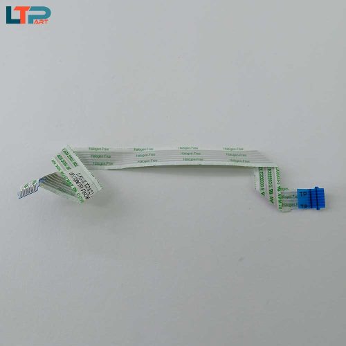 فلت تاچ پد موس - لپ تاپ اچ پی ENVY M6-W101DX - Image 1