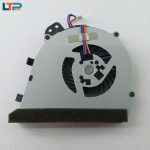 فن CPU - لپ تاپ سونی SVE14-AE11W