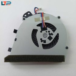 فن CPU - لپ تاپ سونی SVE14-AE11W