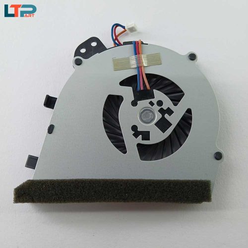 فن CPU - لپ تاپ سونی SVE14-AE11W - Image 1