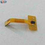 برد سنسور هال - لپ تاپ سونی VGN-Z56GG