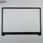 قاب B - لپ تاپ ایسوز VIVOBOOK PRO 14 OLED M3401Q