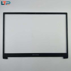 قاب B - لپ تاپ ایسوز VIVOBOOK PRO 14 OLED M3401Q