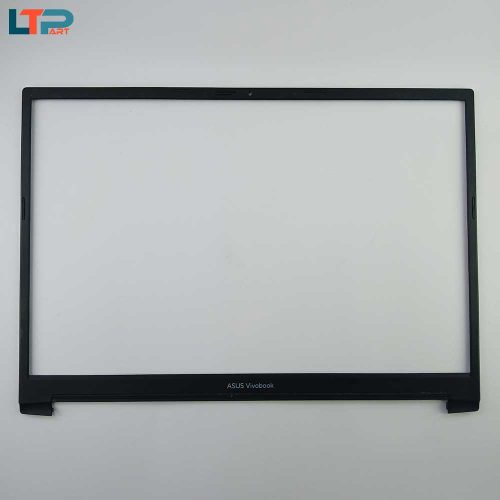 قاب B - لپ تاپ ایسوز VIVOBOOK PRO 14 OLED M3401Q - Image 1
