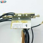 کابل آنتن وای فای - لپ تاپ اچ پی C700 - Image 2