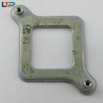 نگهدارنده هیت سینک - لپ تاپ اچ پی PROBOOK 4740S