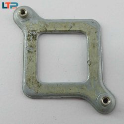 نگهدارنده هیت سینک - لپ تاپ اچ پی PROBOOK 4740S