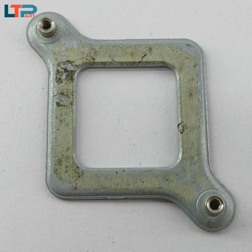 نگهدارنده هیت سینک - لپ تاپ اچ پی PROBOOK 4740S - Image 1