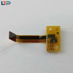 برد سنسور هال - لپ تاپ سونی VGN-Z56GG - Image 2