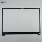 قاب B - لپ تاپ ایسوز VIVOBOOK PRO 14 OLED M3401Q - Image 2