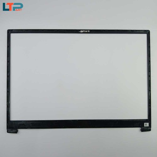 قاب B - لپ تاپ ایسوز VIVOBOOK PRO 14 OLED M3401Q - Image 2