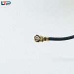 کابل آنتن وای فای - لپ تاپ اچ پی C700 - Image 3