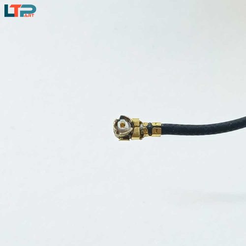 کابل آنتن وای فای - لپ تاپ اچ پی C700 - Image 3