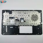 قاب C همراه کیبرد - لپ تاپ اچ پی ENVY M6-W101DX - Image 2