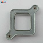 نگهدارنده هیت سینک - لپ تاپ اچ پی PROBOOK 4740S - Image 2