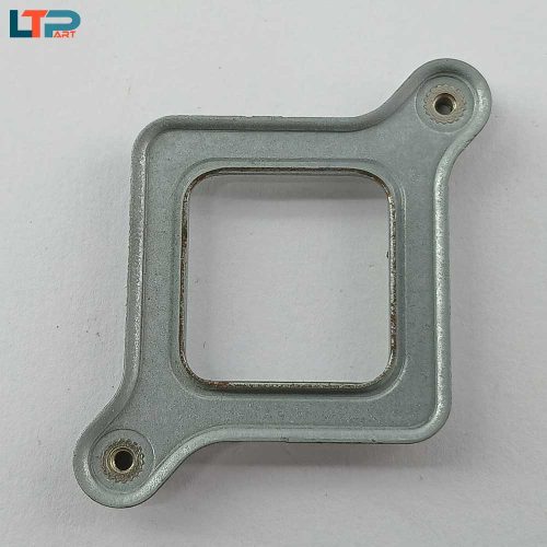 نگهدارنده هیت سینک - لپ تاپ اچ پی PROBOOK 4740S - Image 2
