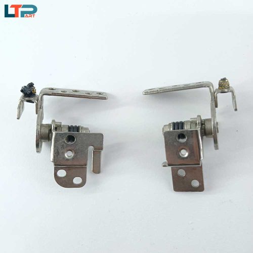 لولا - لپ تاپ دل XPS 1640 - Image 2