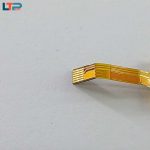 برد سنسور هال - لپ تاپ سونی VGN-Z56GG - Image 3